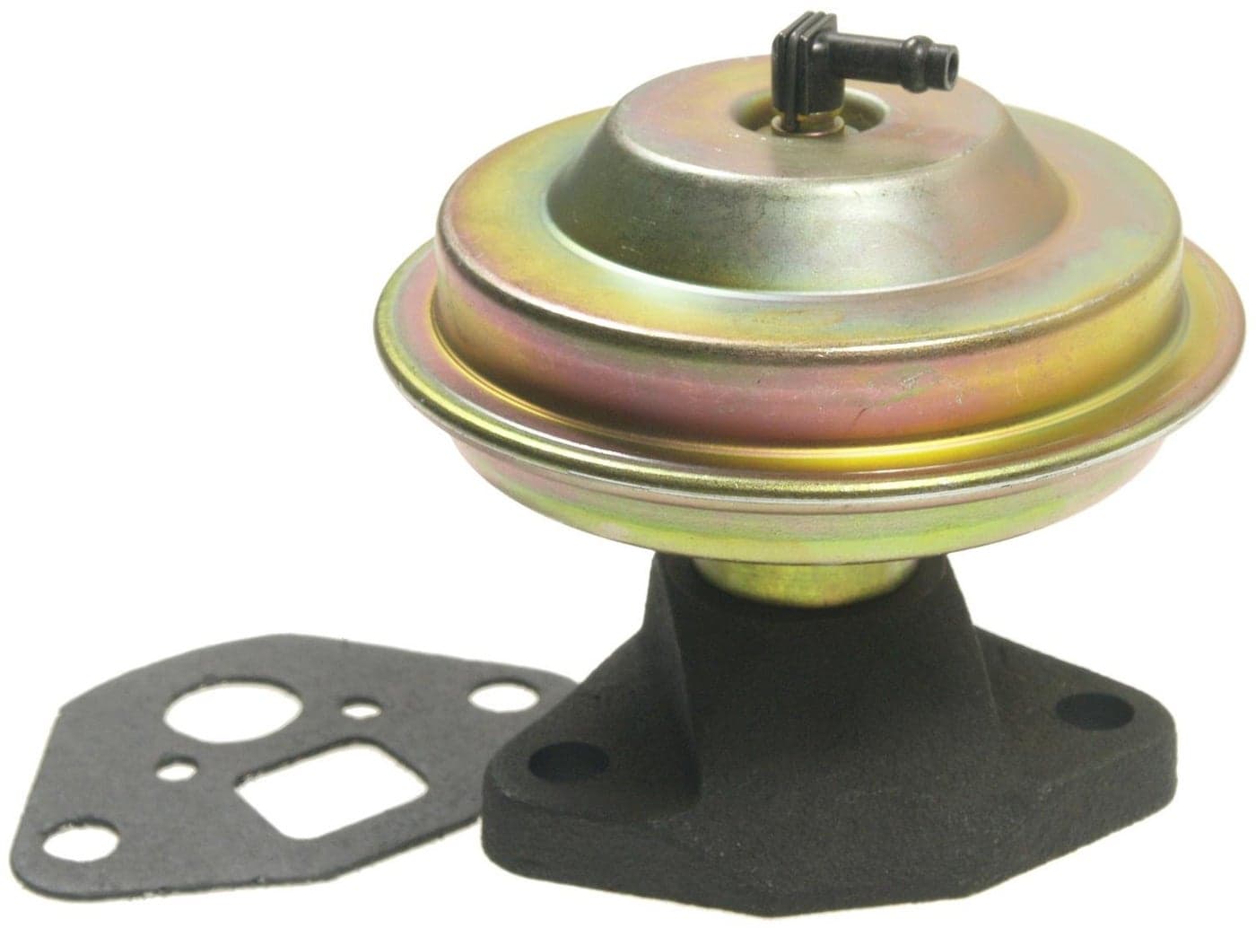 ACDelco Professional 214-2286 EGR Valve