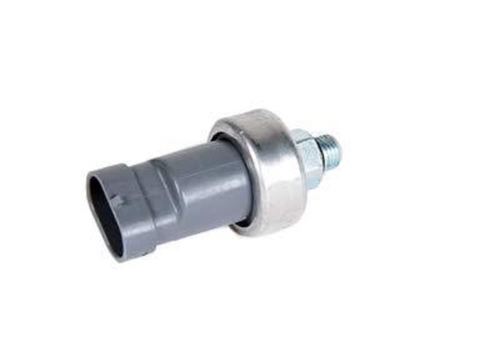 GM 10218778 Idle Speed Control Power Steering Pressure Switch