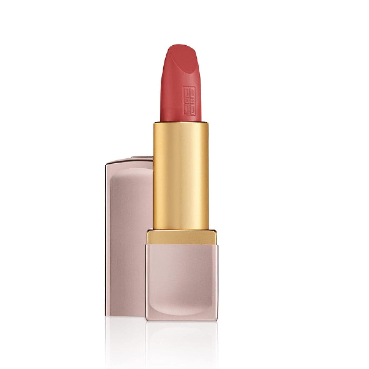 ELIZABETH ARDEN Lipstick Embrace Pink102 Matte