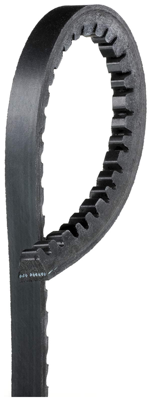 Automotive XL High Capacity VBelt