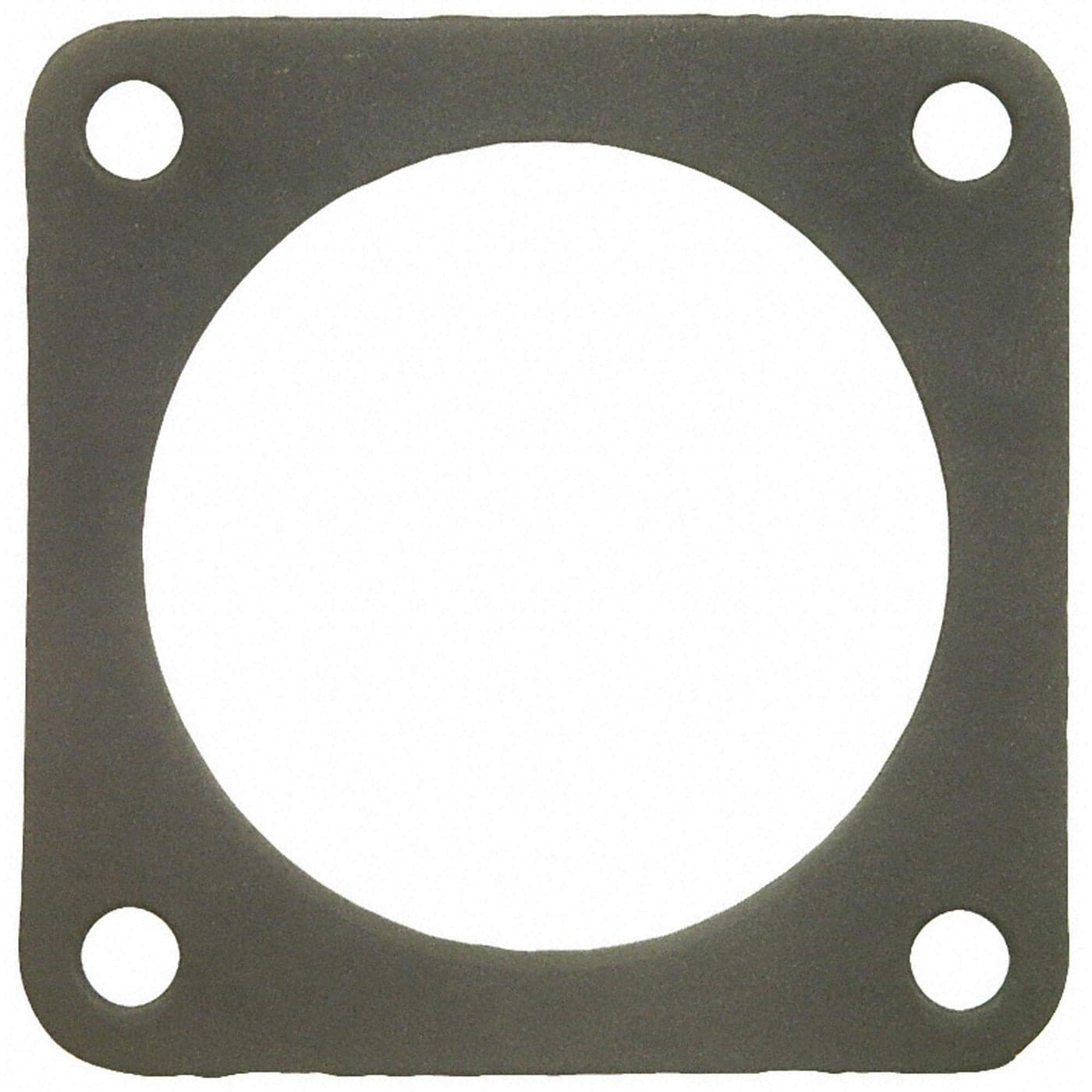 FELPRO 60948 Fuel Injection Throttle Body Mounting Gasket for Jeep Grand Cherokee