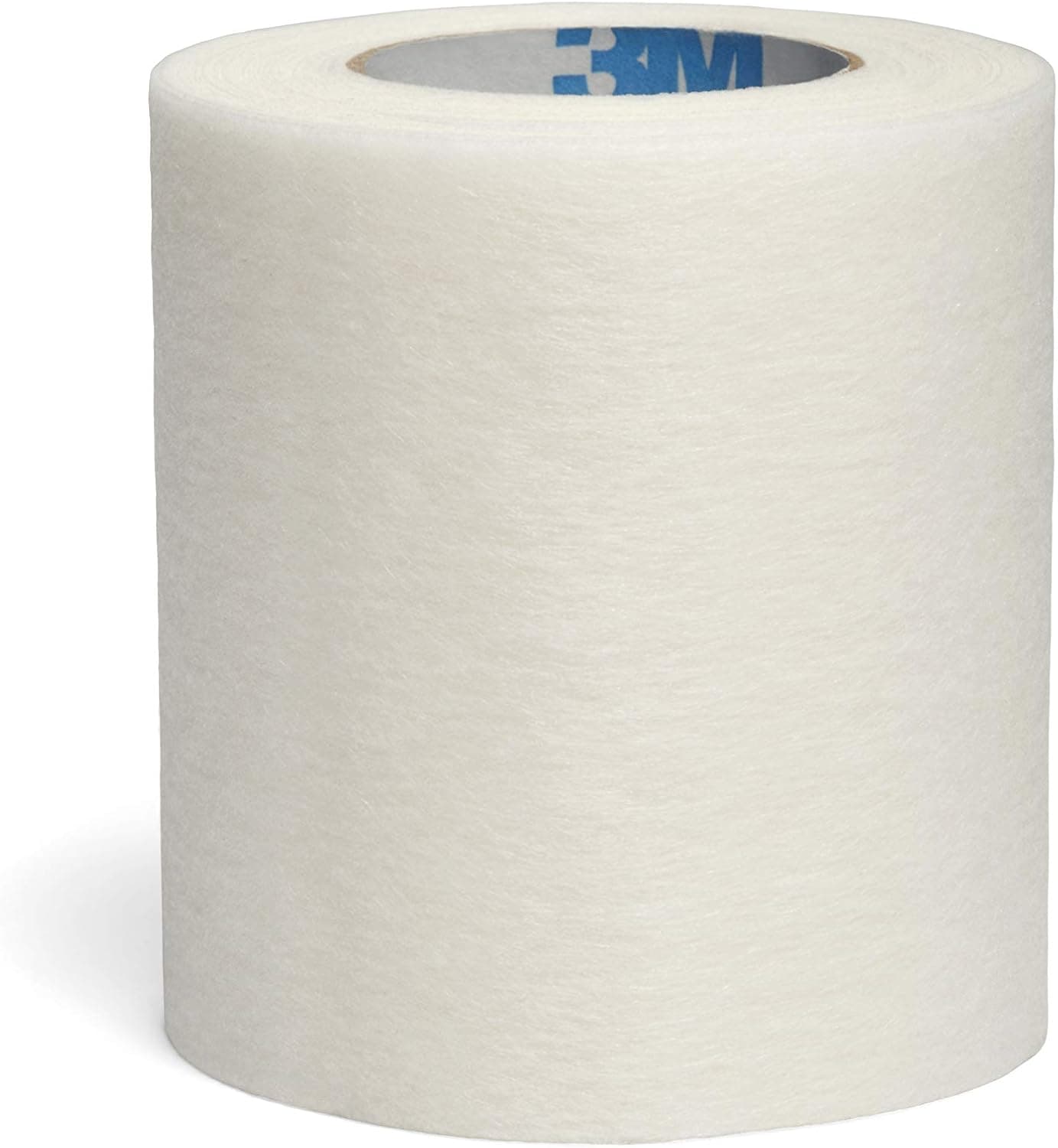 3 X Medical Tape MicroporeTM Paper 2 Inch X 10 Yards, 6 Per Box