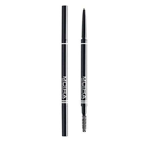 Fine Brow Pencil 102 Auburn
