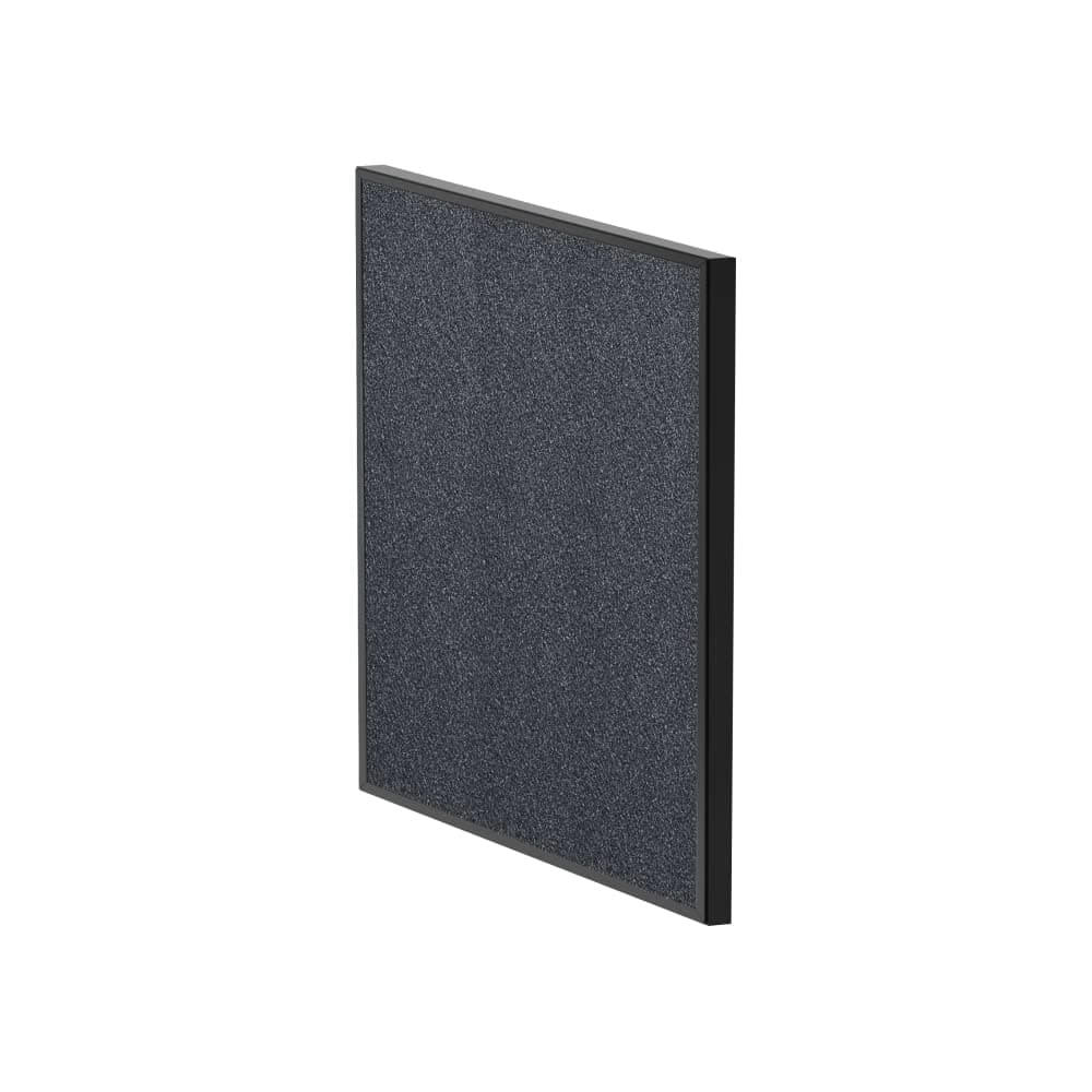 Honeywell Air Touch V4 Compound Cold Catalyst with Activated Carbon Filter Removes Formaldehyde VOCs Smoke Toxic Fumes and Odour