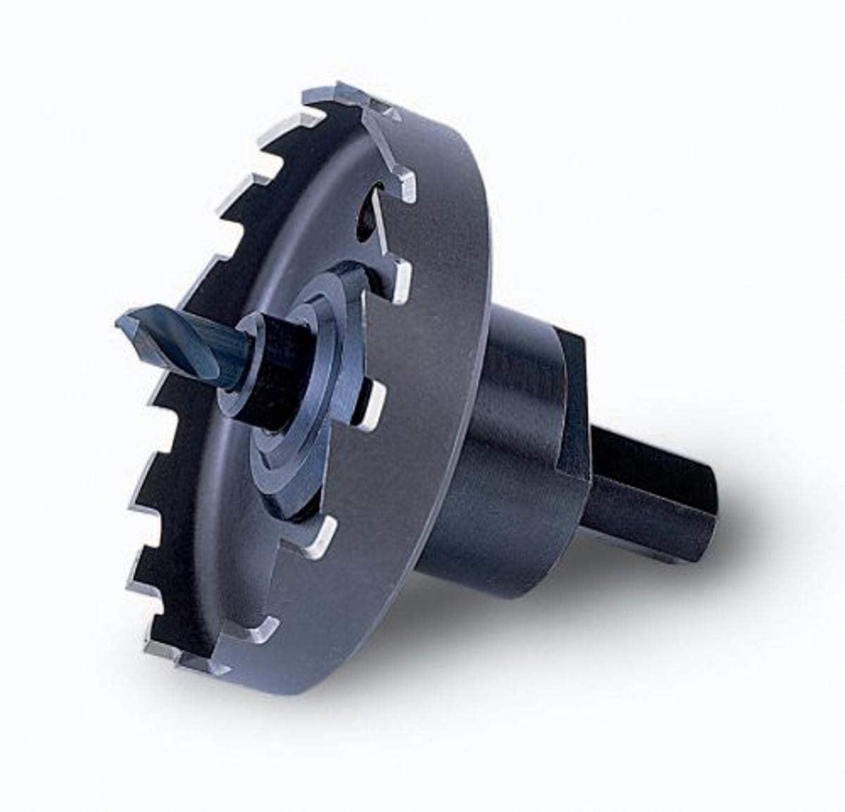 Greenlee Greenlee 925118 CUTTER PKGHSS 1125 black