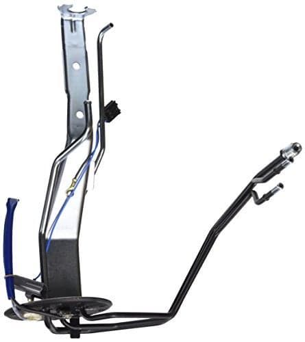 Toyota 2320635250 Fuel Pump Mounting Bracket