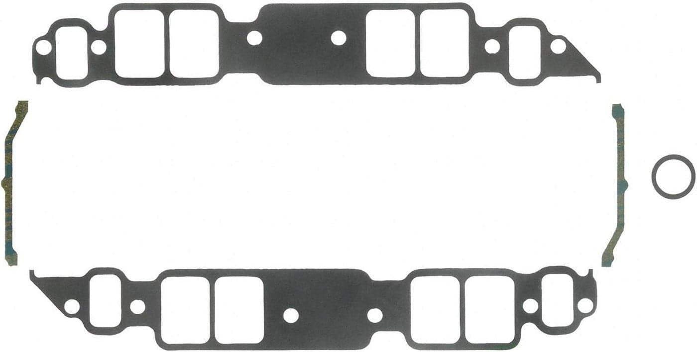 FEL-PRO 1275 Intake Manifold Gasket Set