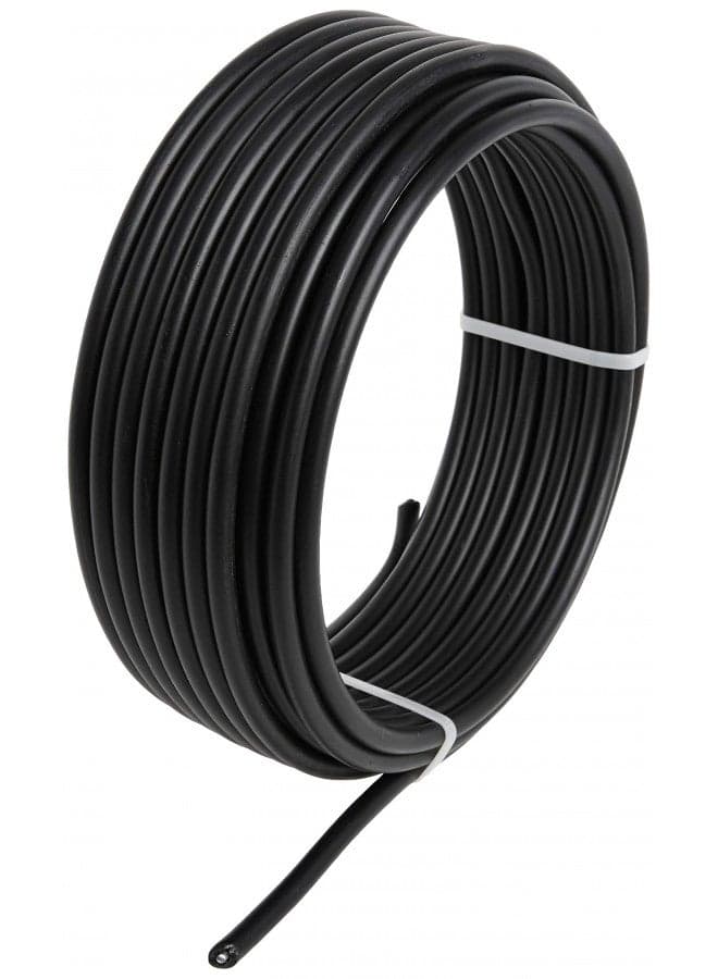 Zareba 50 Feet 12-1/2 Gauge Underground Controller Hook Up Wire UGC50