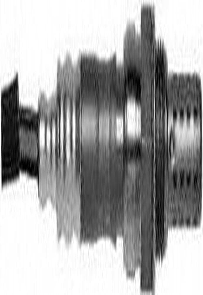 Denso 2344015 Oxygen Sensor