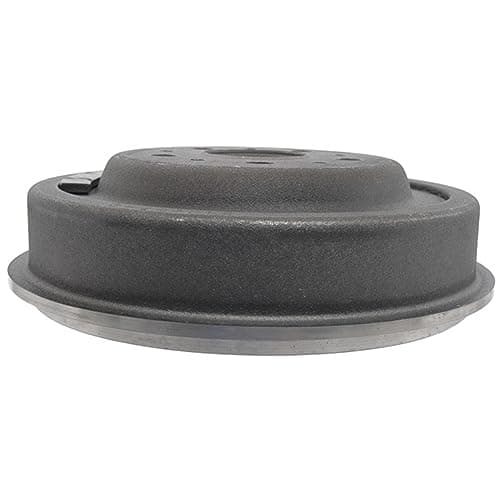 ACDelco Professional 18B479 Rear Brake Drum
