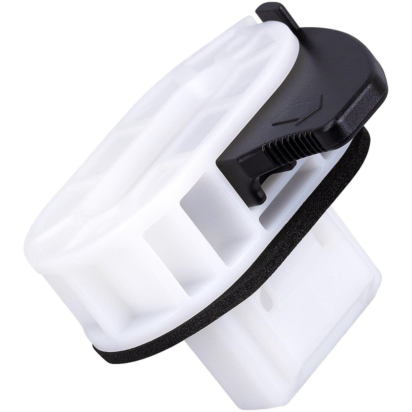 OAUTOO 8pcs Row Seat Cushion Clip Rear Bench Seat Clips 109958300C 109958300C for Tesla Model 3 Y X 20172020
