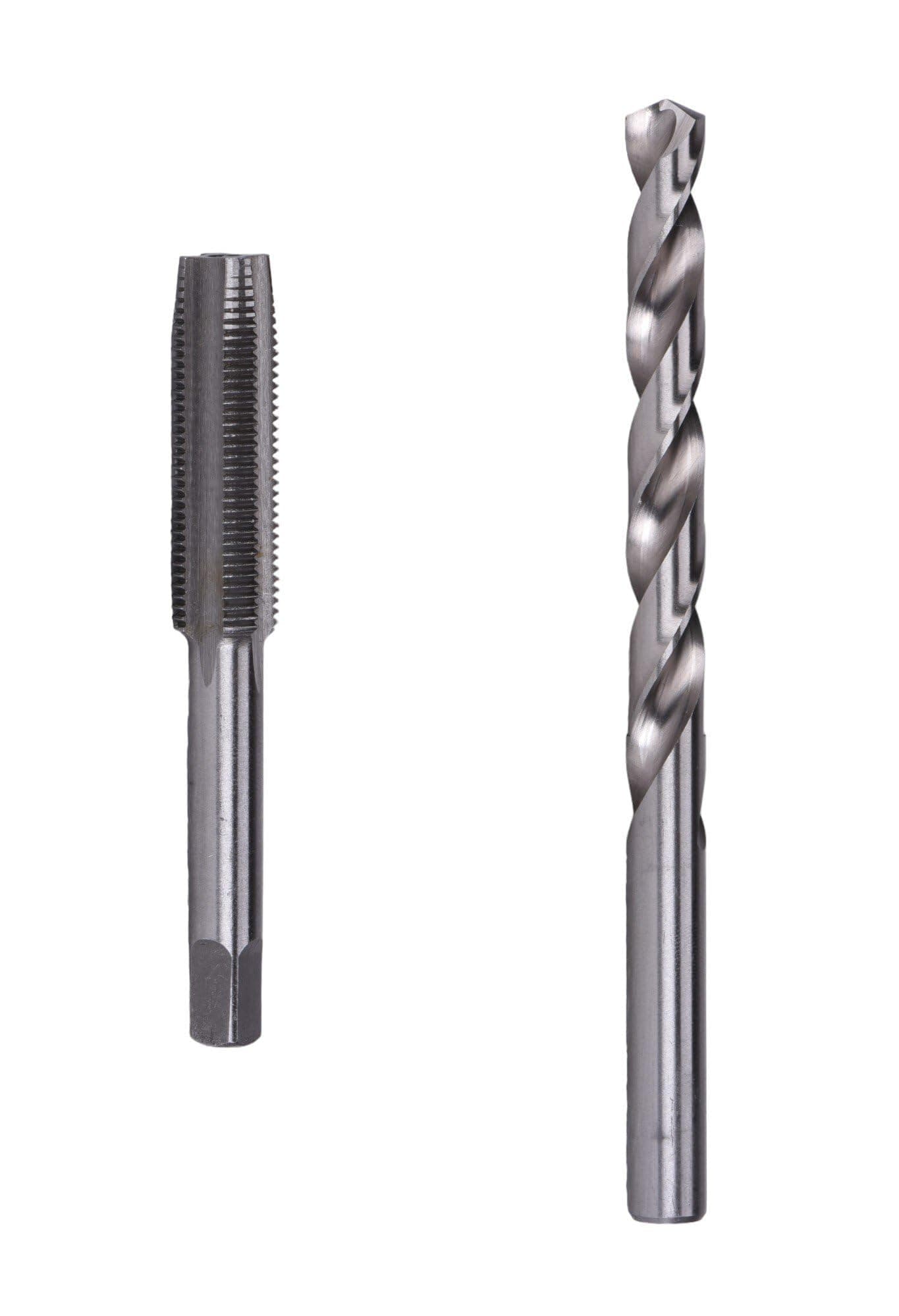 Century Drill Tool 97529 100X100 TAP S Drill