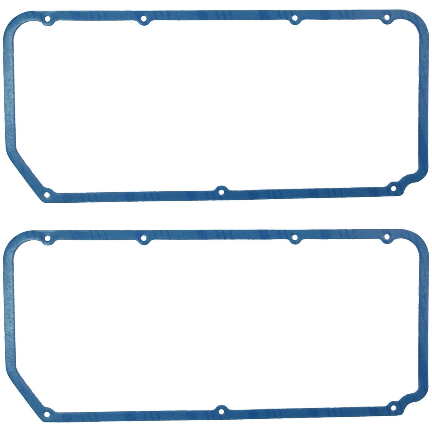 FELPRO 16651 Valve Cover Gasket Set