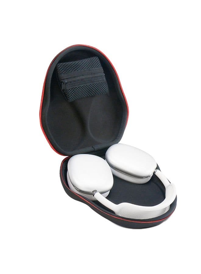 Case Cover Earphone Storage Bag For AirPods Max