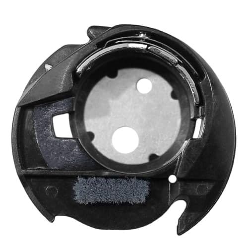 YEQIN Bobbin Case #XC3152221 for Brother CE5000 CE6000 CS5000 CS6000 CS7000