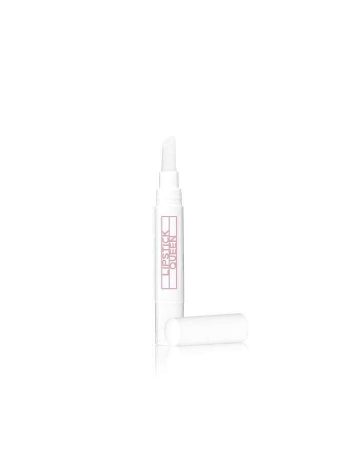 Lipstick Queen Lip Restore Balm 0.09oz
