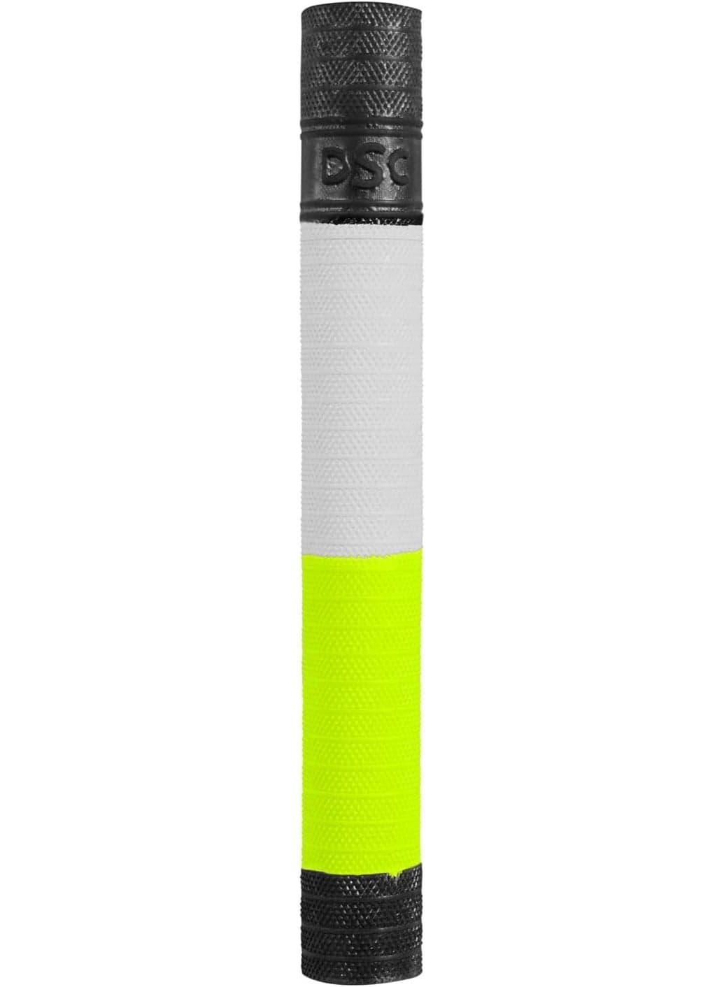 Spyder Cricket Bat Grip | Pack: 1 Pcs | Size: Standard | Material: Rubber |For Mens & Boys | Soft Grip | Better Shock Absorption | Comfortable Fit | Greater Control