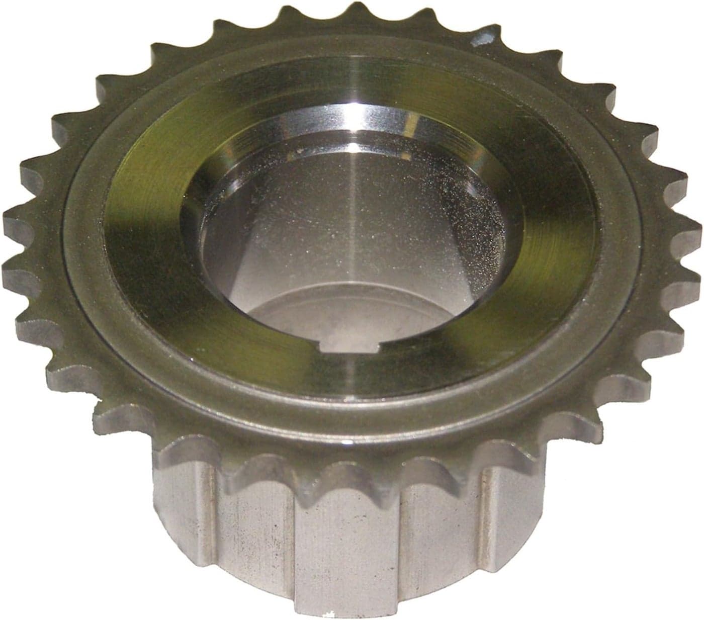 Cloyes S913 Timing Drive Gear