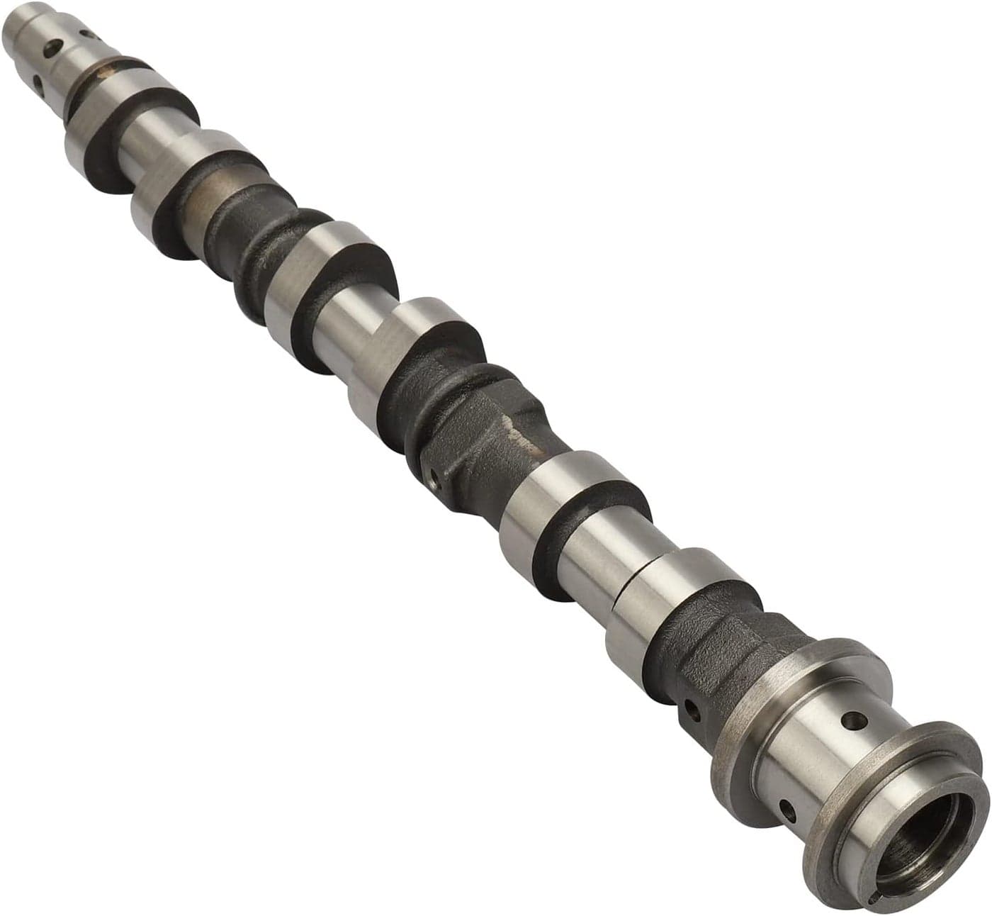 MAYASAF Right Exhaust Camshaft 5184378AF Hydraulic Roller for Chrysler, Dodge, Jeep, Ram 3.6L V6