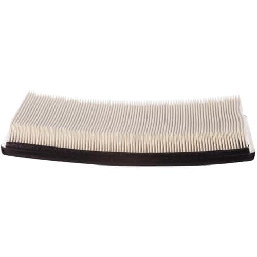 ECOGARD XA5560 Premium Engine Air Filter Fits 2005-2010 Chrysler 300, 2006-2010 Dodge Charger, 2009-2010 Challenger, 2005-2008 Magnum