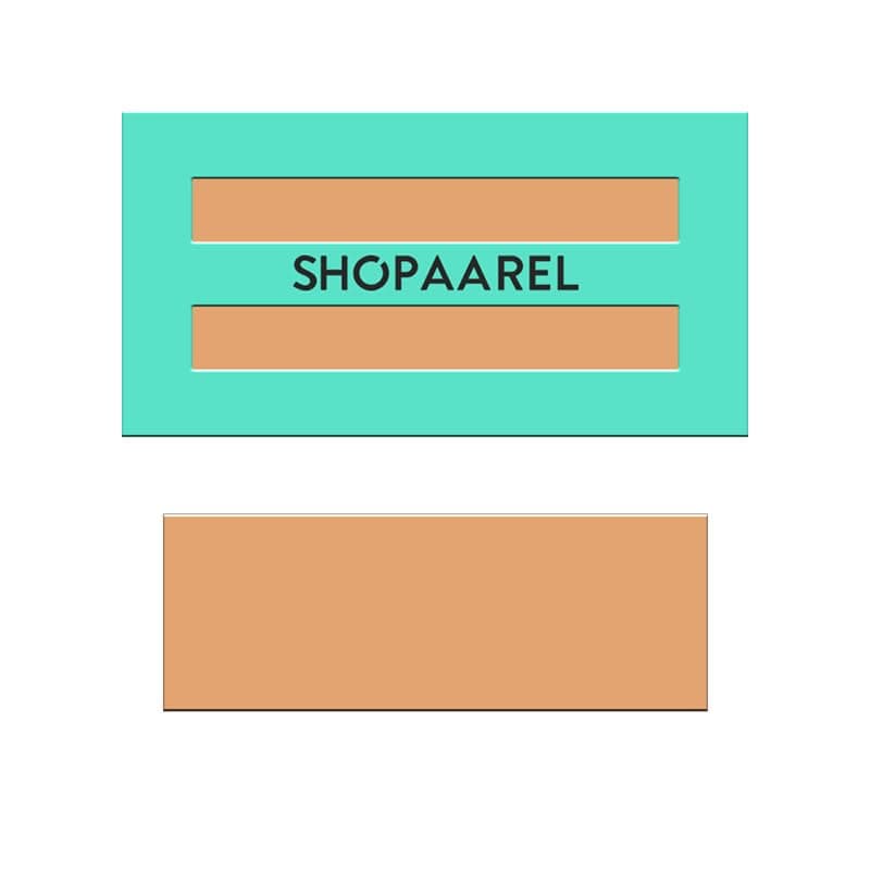 SHOPAAREL Concealer Refill 09