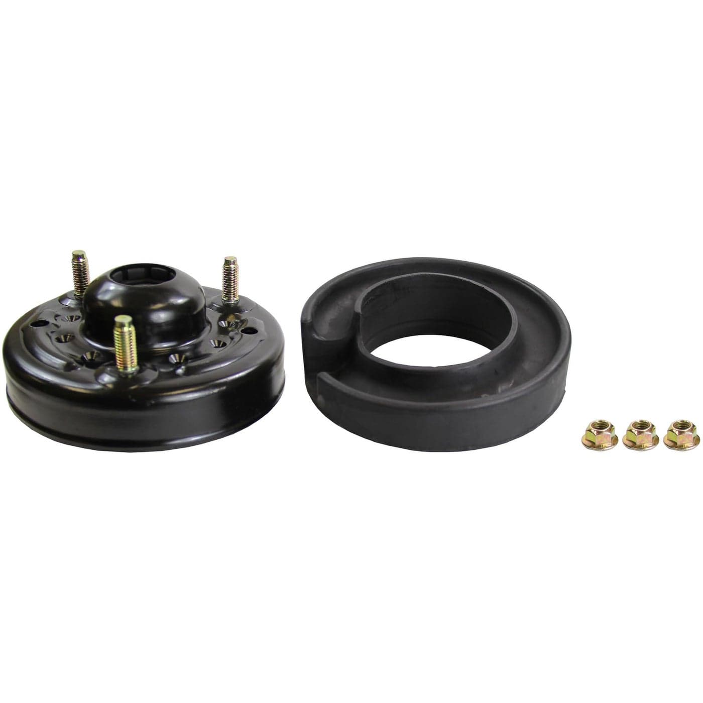 Monroe Shocks Struts StrutMate 906963 Suspension Strut Mount
