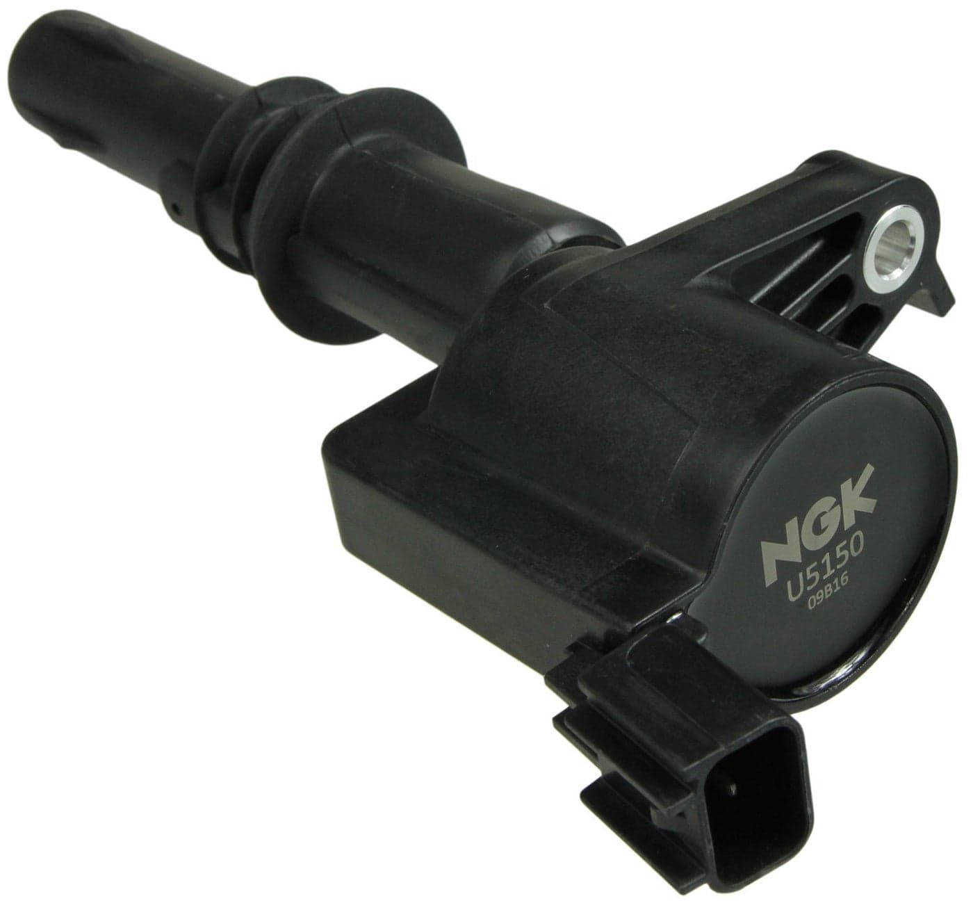 NGK U5150 48717 CoilOnPlug Ignition Coil