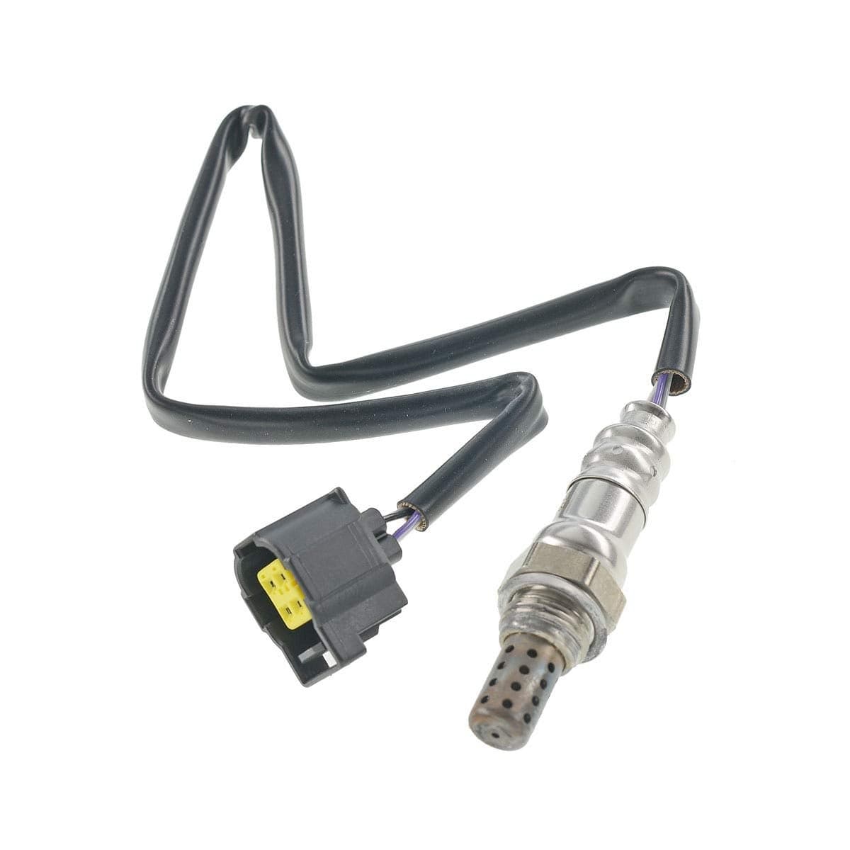 Oxygen Sensor Replacement for MercedesBenz C300 CL550 E350 GL450 GL550 ML350 ML550 R350 S400 S550