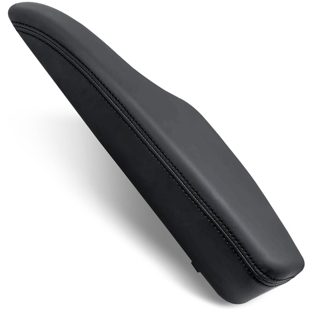 UMISHI Front Right Passenger Side Inner Door Armrest 1WK37DX9AB Compatible with Dodge Charger 20112023 Chrysler 300 20112023 Right Passenger Side