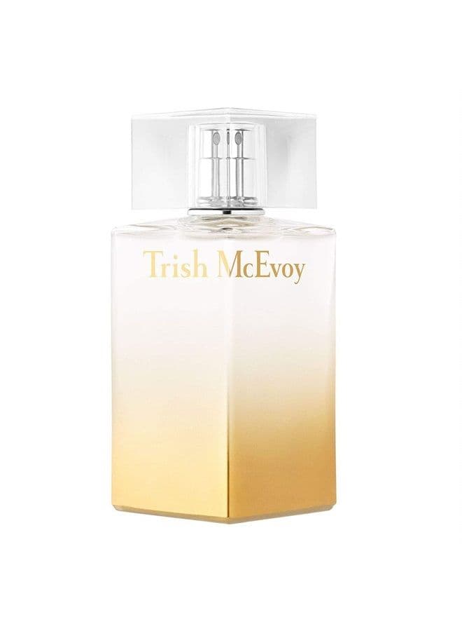 Gold 9 Eau de Parfum, 50 ml / 1.7 fl oz