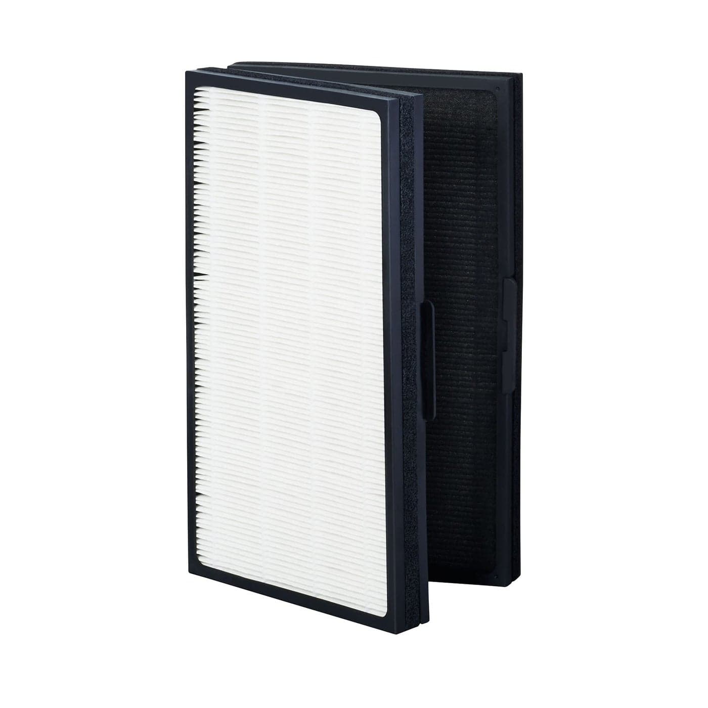 BLUEAIR Pro M L XL Genuine Replacement Particle Filter