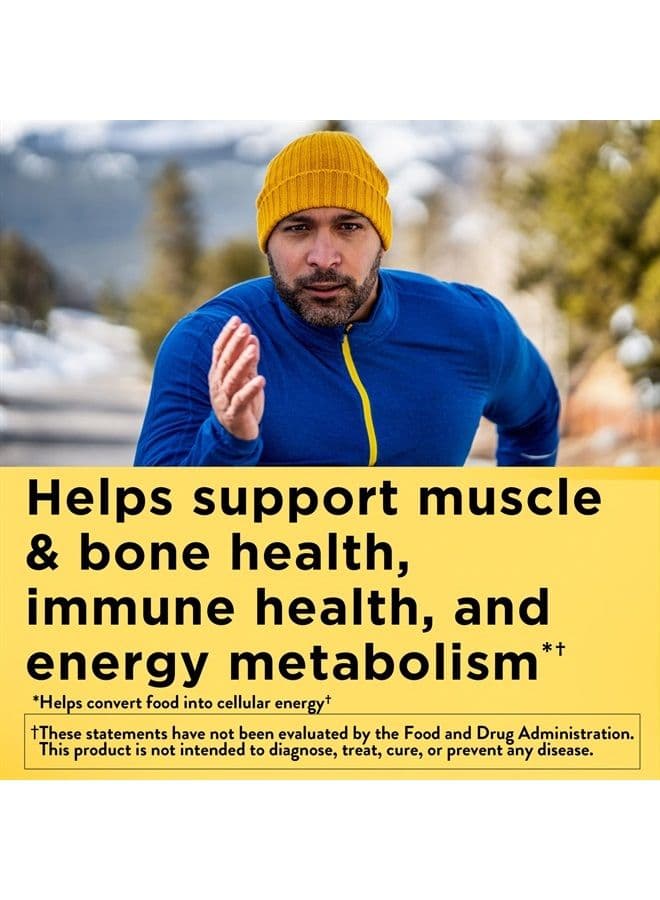 Multivitamin for Him with Omega-3, Mens Multivitamins for Daily Nutritional Support, Multivitamin for Men, 80 Gummy Vitamins and Minerals, 40 Day Supply