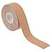 PATIKIL 164ft x 1 Inch Aerial Hoop Tape Athletic Tape Adhesive NonSlip Grip Tape Yoga Rig Sports Tape for Wrapping Exercises Gymnastics Skin