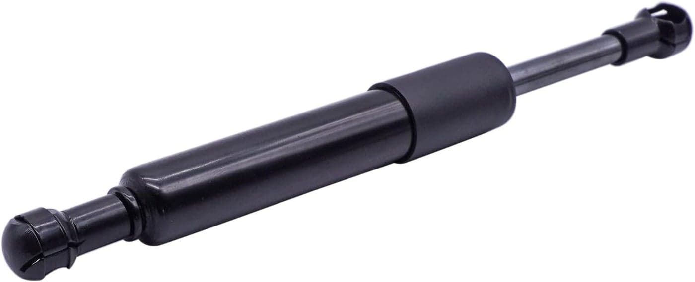AIB2C Gas Strut Spring for Case and New Holland Models