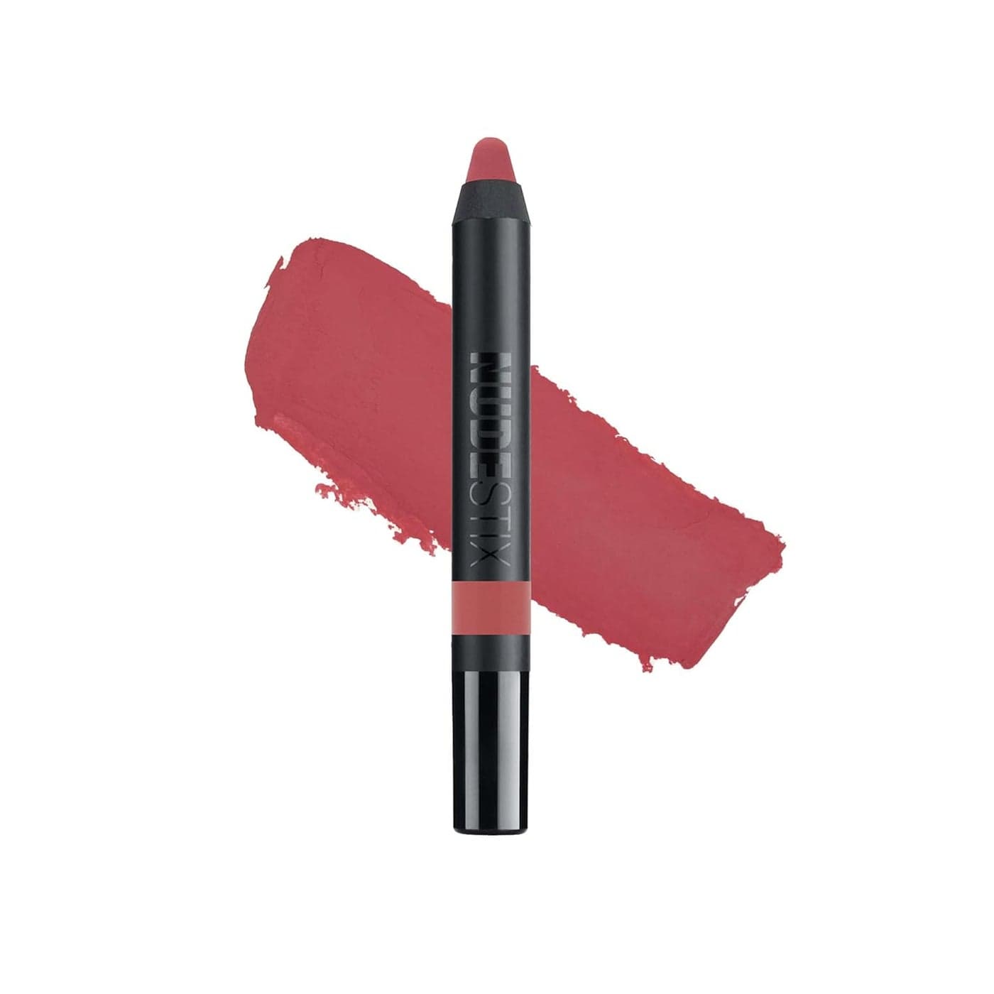 Intense Matte Lip Cheek Pencil Kiss