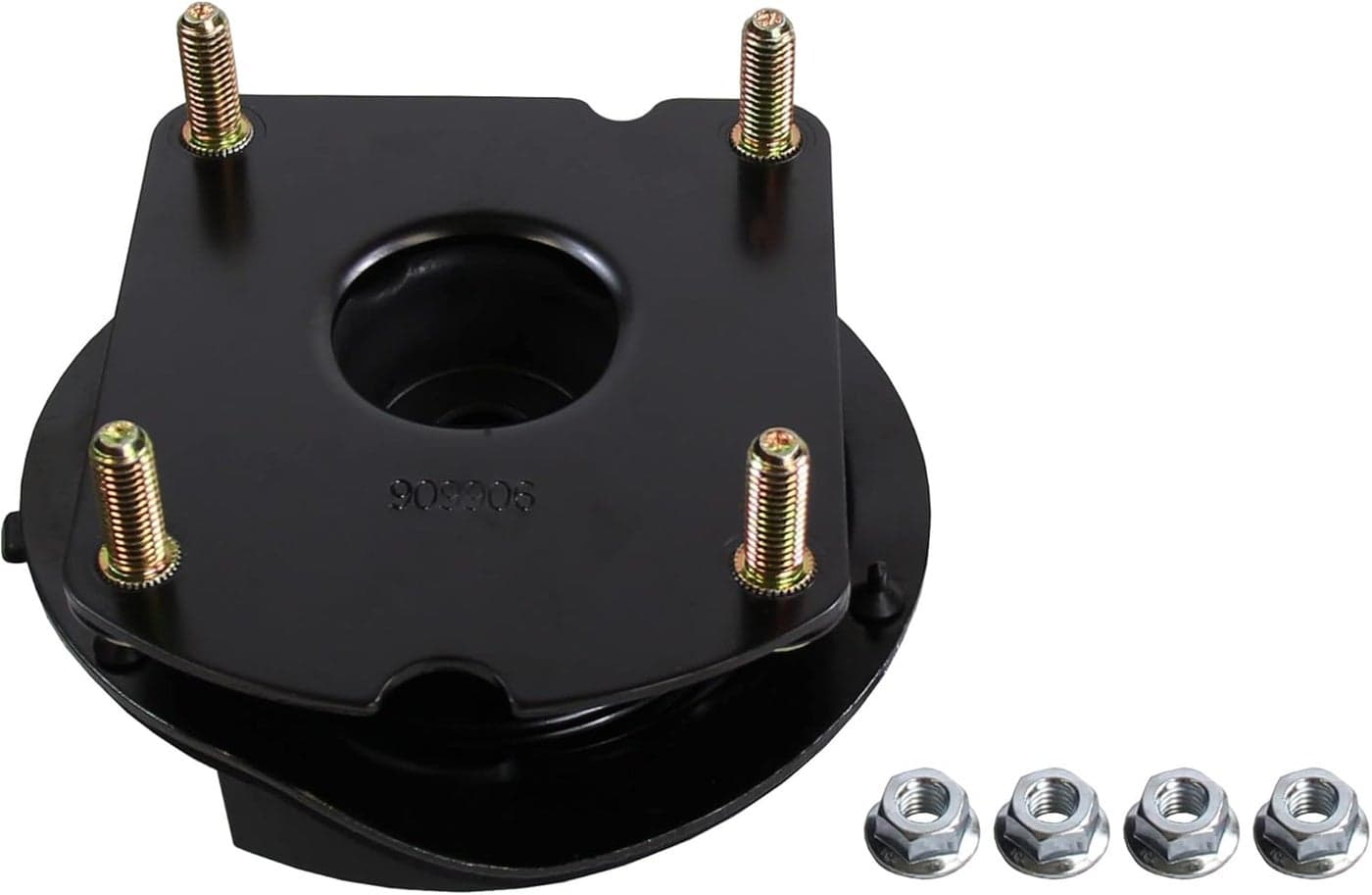 Monroe 909906 Strut-Mate Strut Mounting Kit