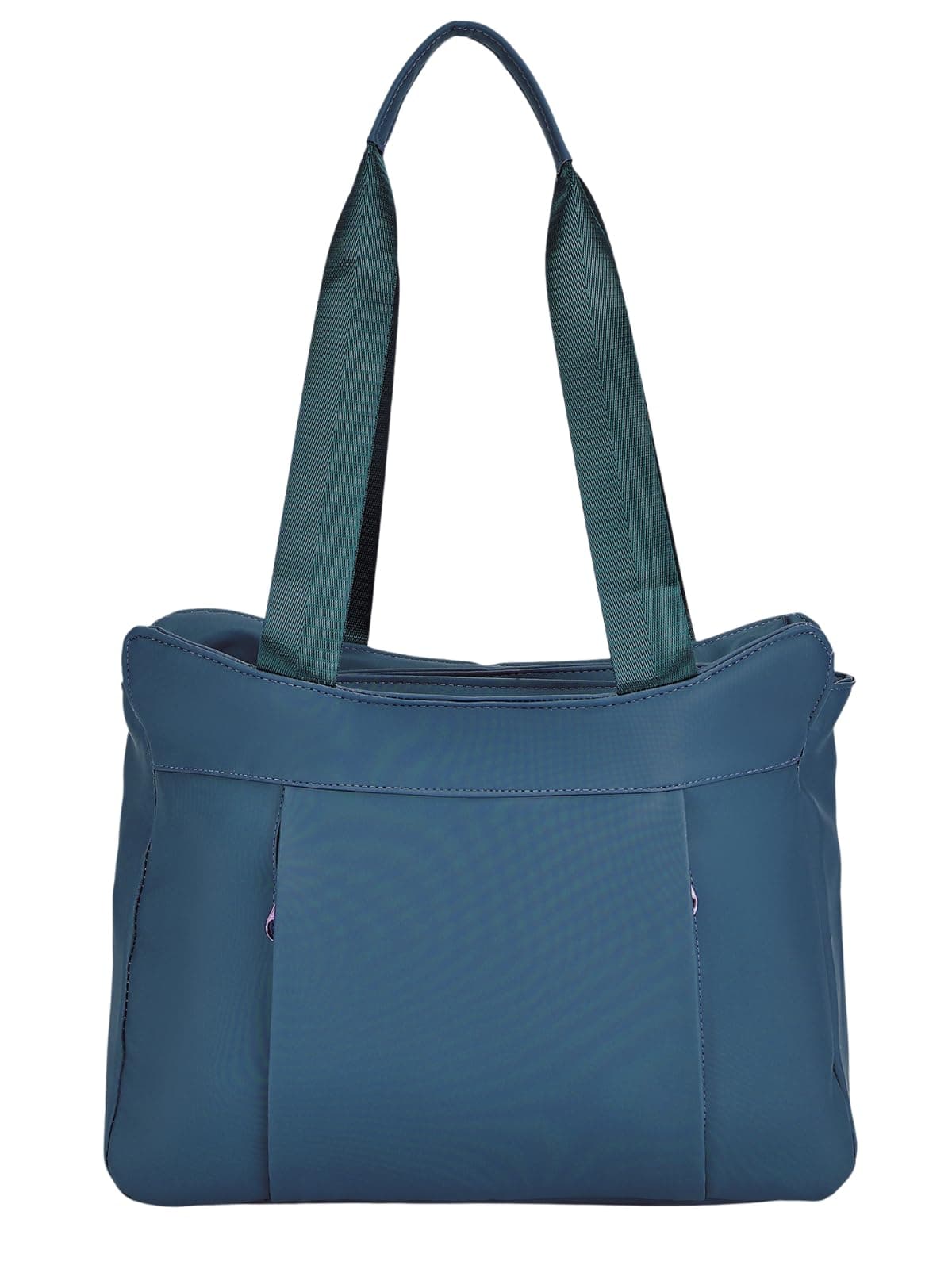 GRECIILOOKS Handbags For Women | Women's Latest Hand Bags | Leather Shoulder Hobo Bags | Ladies Purse | Handbag's For Girls