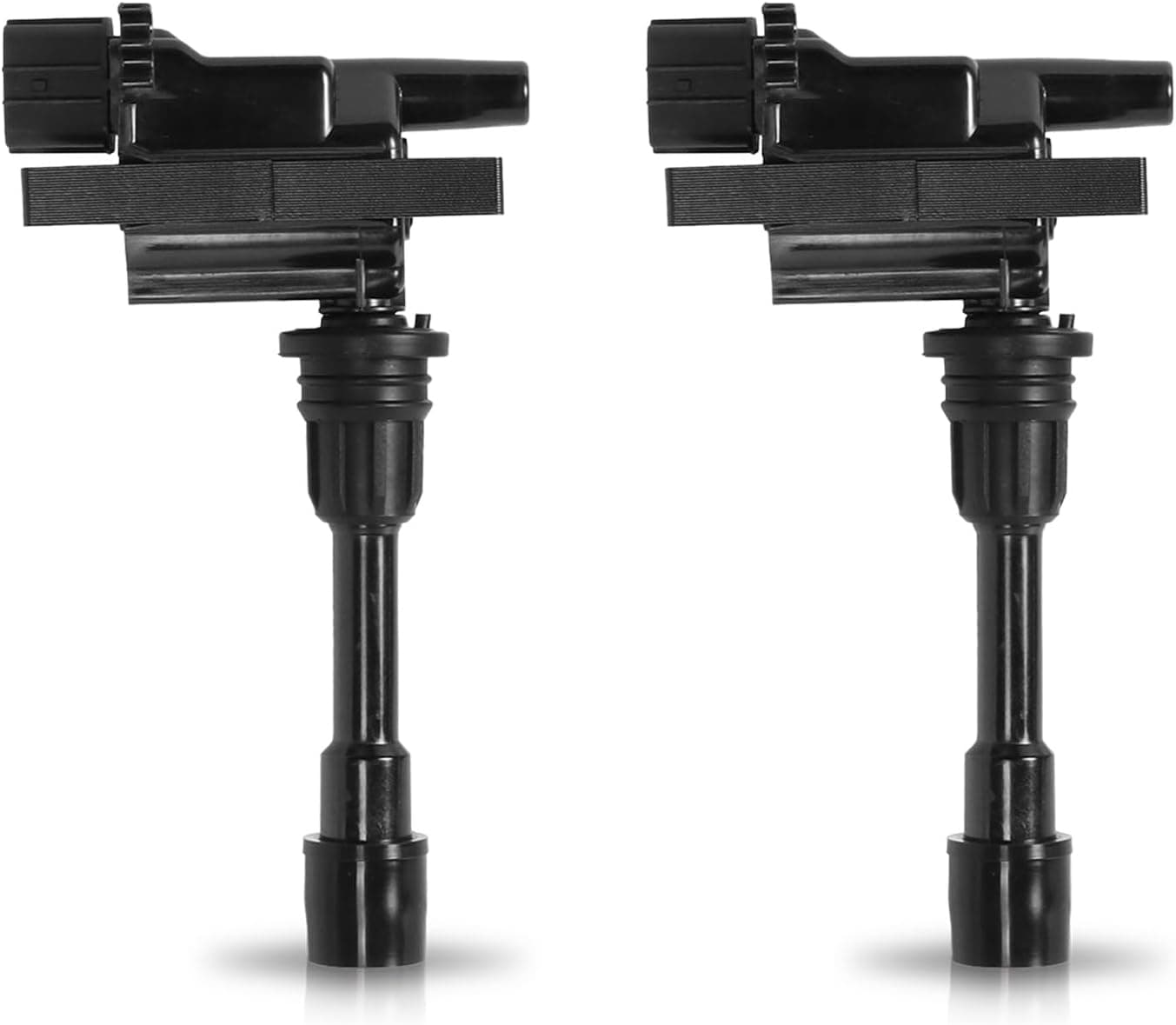 ENA Set of 2 Ignition Coils for Mazda Protege and Protege5