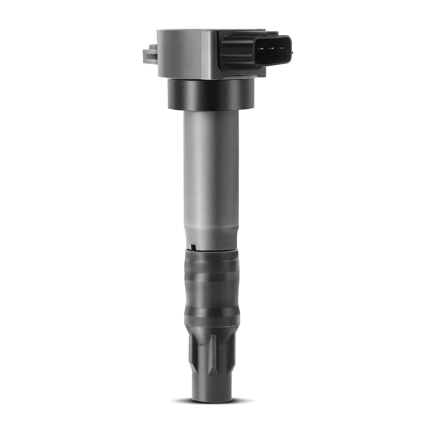 YHTAUTO Ignition Coil Replacement for Mitsubishi Eclipse 20062012 Lancer Outlander 20042006 Galant 20042012 Replace MR994643