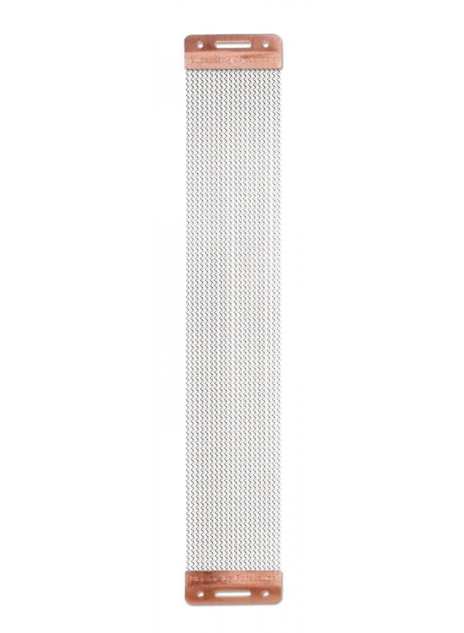 Evans puresound Blaster Series Snare Wire, 20 Strand, 12 Inch