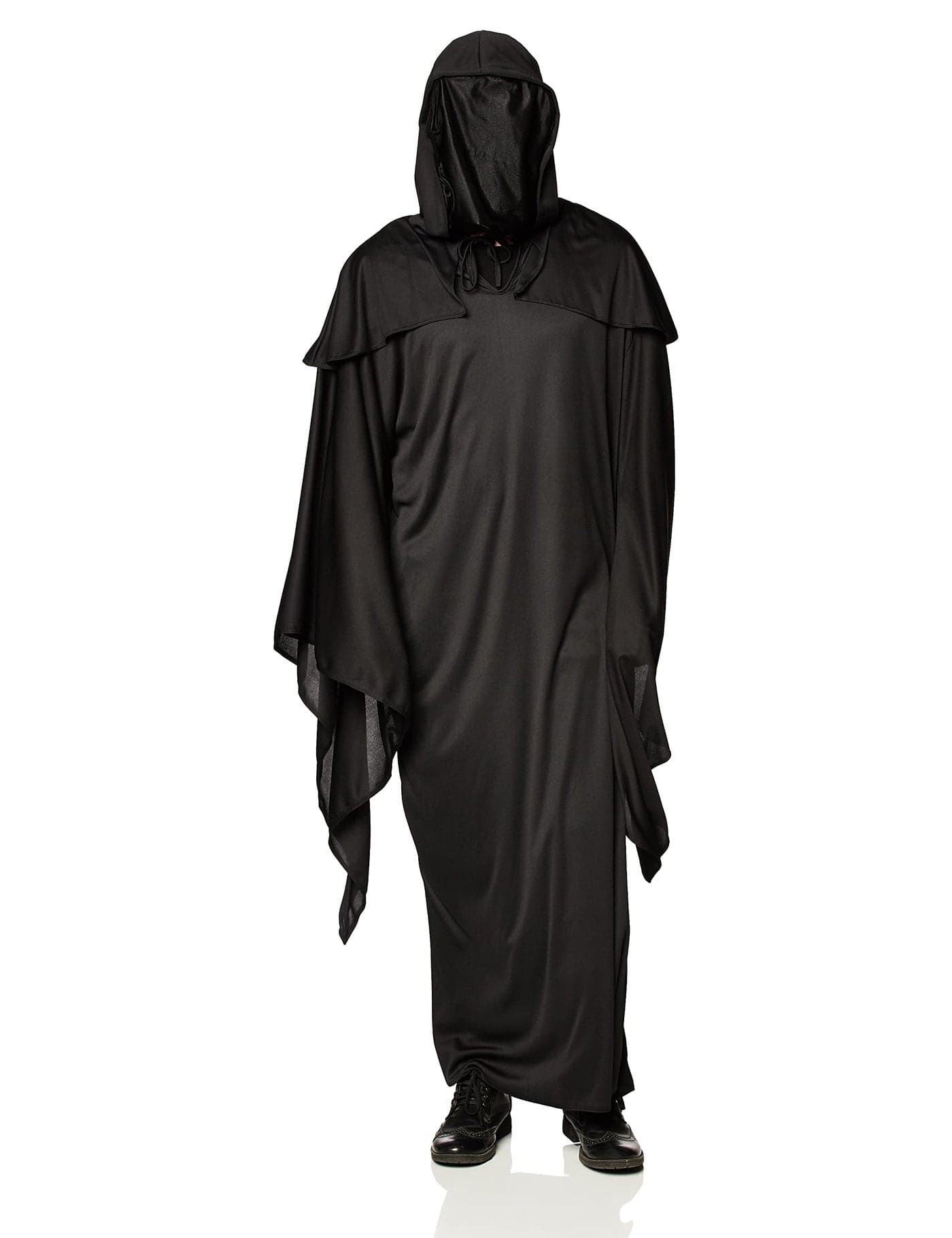 California Costumes Horror Robe Mens Costume XLarge