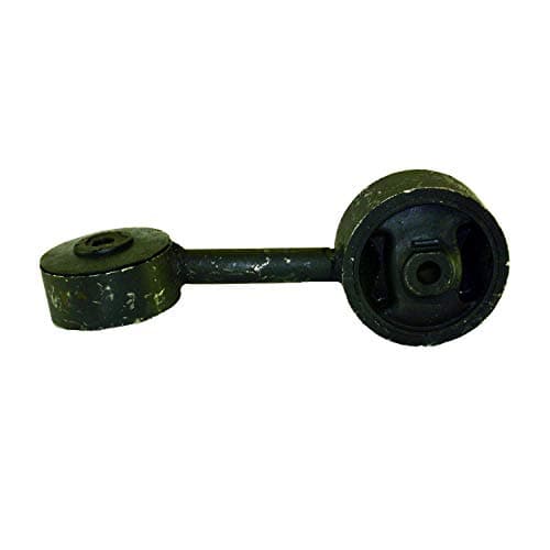 DEA Products DEA A4240 Front Right Engine Torque Strut Mount