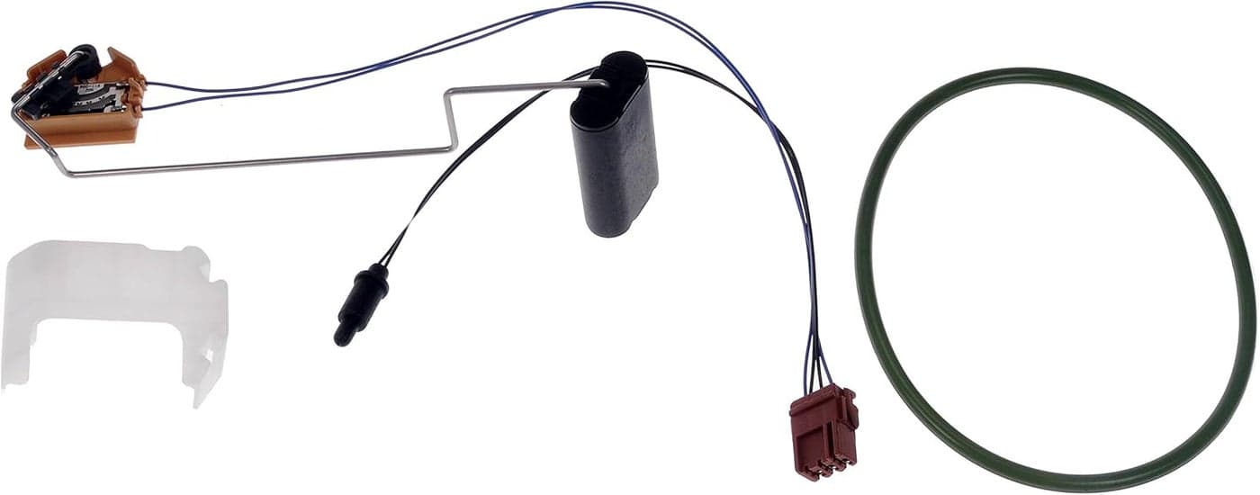 Dorman 911-056 Fuel Level Sensor for Select Nissan Models