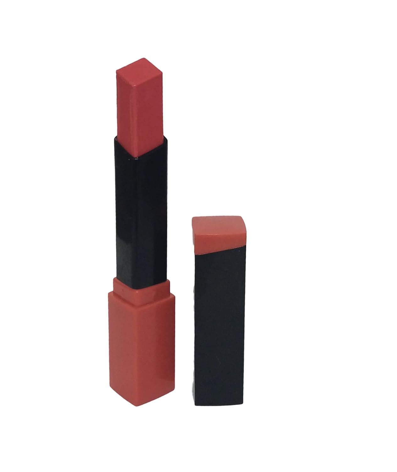 Masibo USA Lipstick Cream