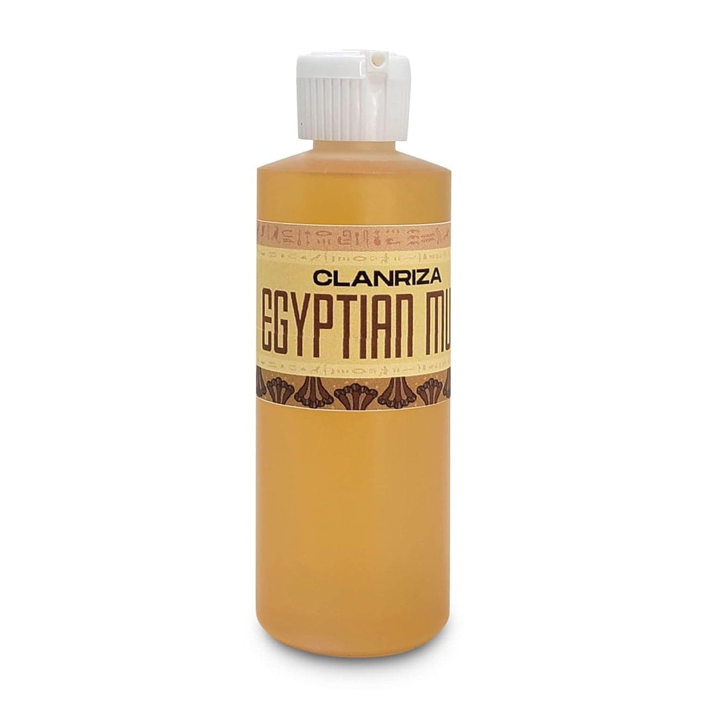 Egyptian Musk Fragrance Oil Ideal for DIY Soap Making Diffusers Candles and Body Butters LongLasting Fragrance Essential Oil Good Addition to Lotions and Creams