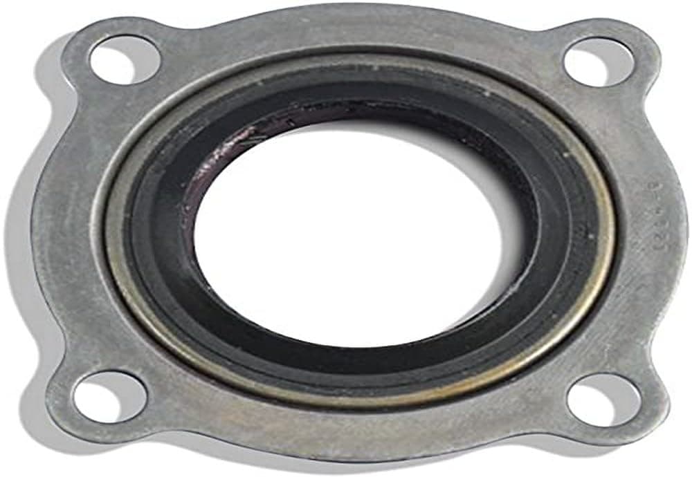 Chrysler Mopar Axle Seal 52114377AC