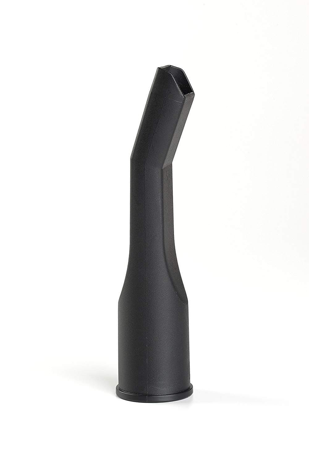 WORKSHOP WetDry Vacs Shop Vacuum Accessories WS17803A Car Nozzle Attachment for Wet Dry Vacuum Cleaners Fits 178inch Extension Wands and Hoses