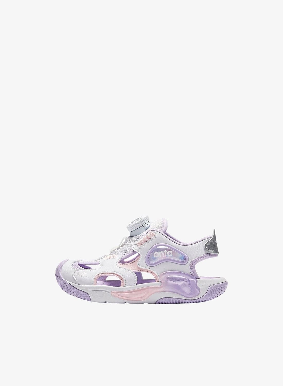 JELLYFISH Beach Shoes — 29 EU