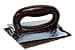 3M 482 ScotchBrite Heavy Duty Griddle Pad Holder