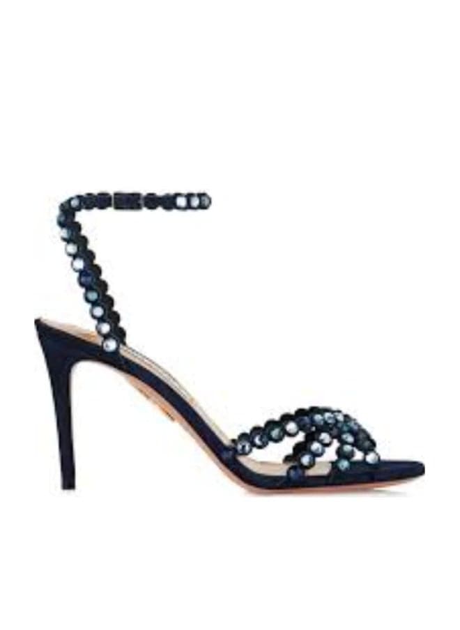Aquazzura Tequila sandals for Women - — 39